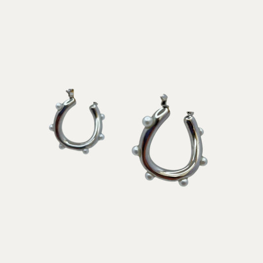 Arete Sueño Acuático