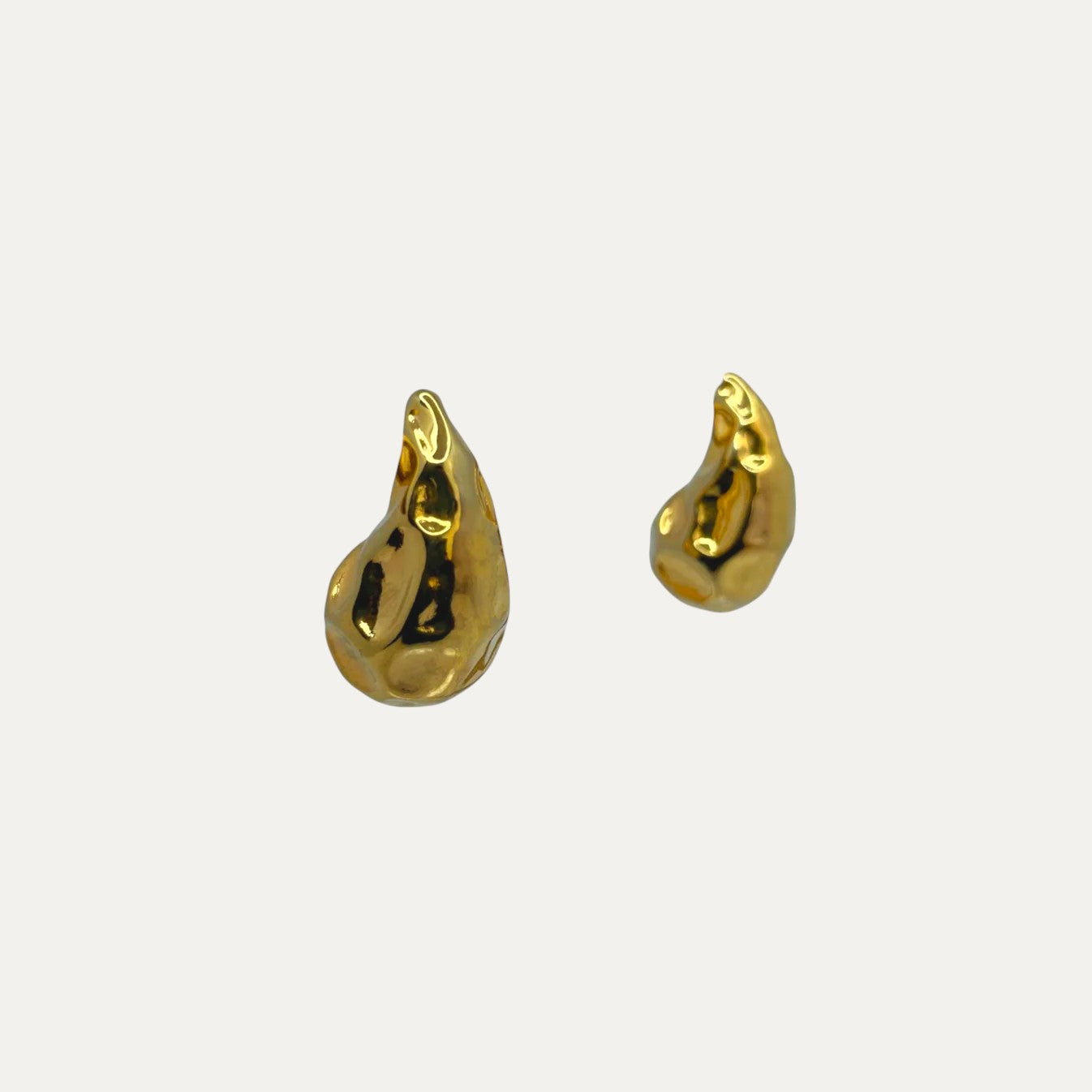 Arete Espíritu de Coral