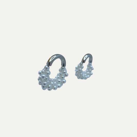 Arete Susurro de las Olas