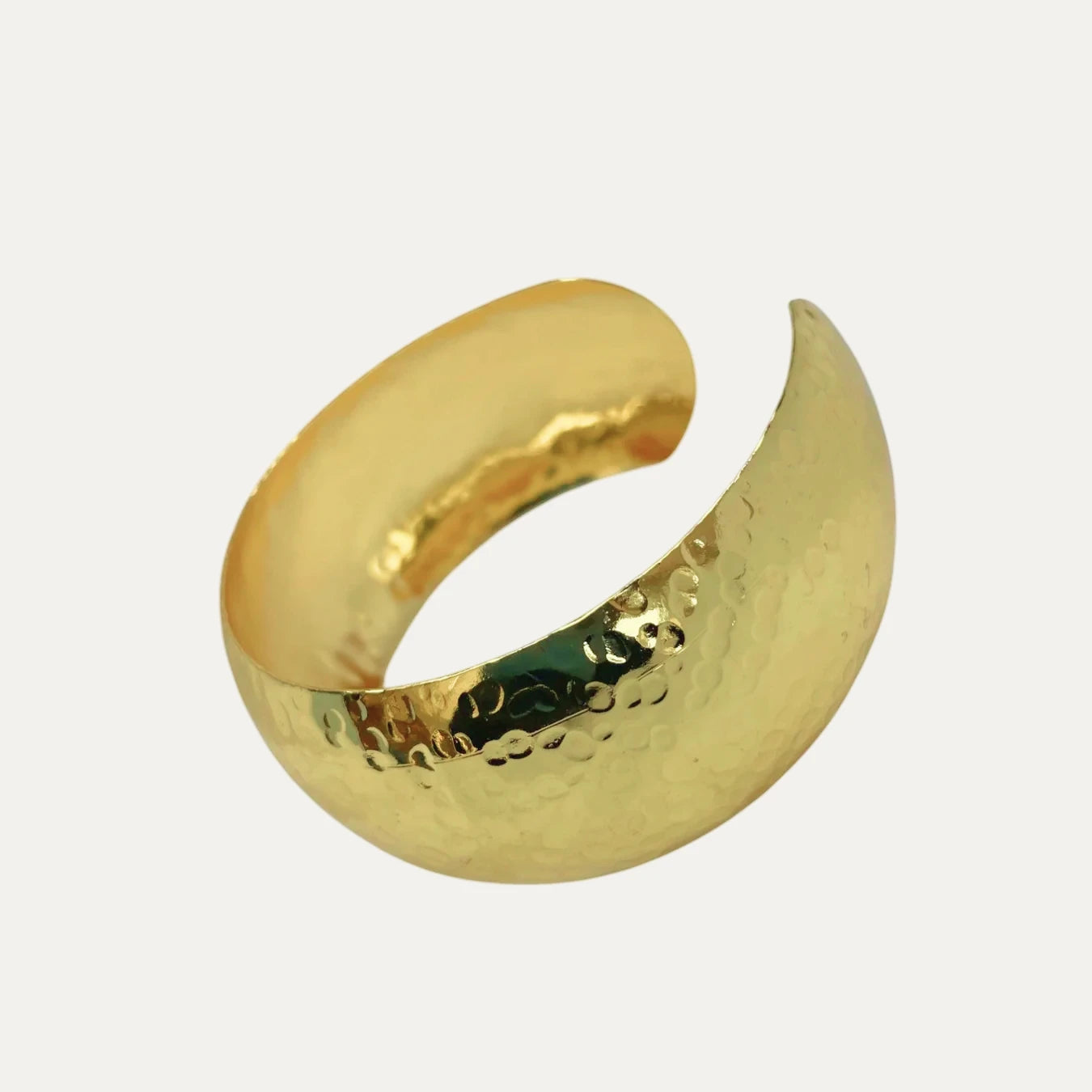 Brazalete Oasis de Amor