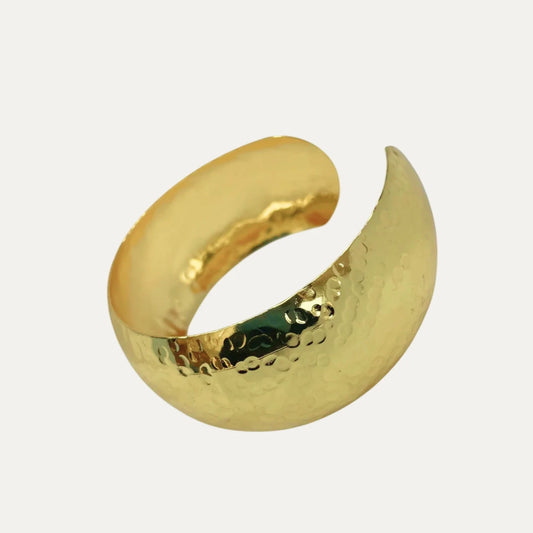 Brazalete Oasis de Amor