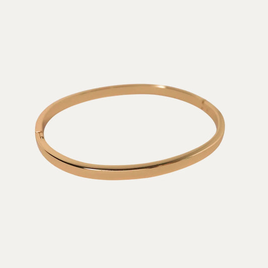 Brazalete Remo Sutil