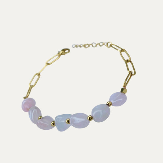 PULSERA BRISA DE AMOR