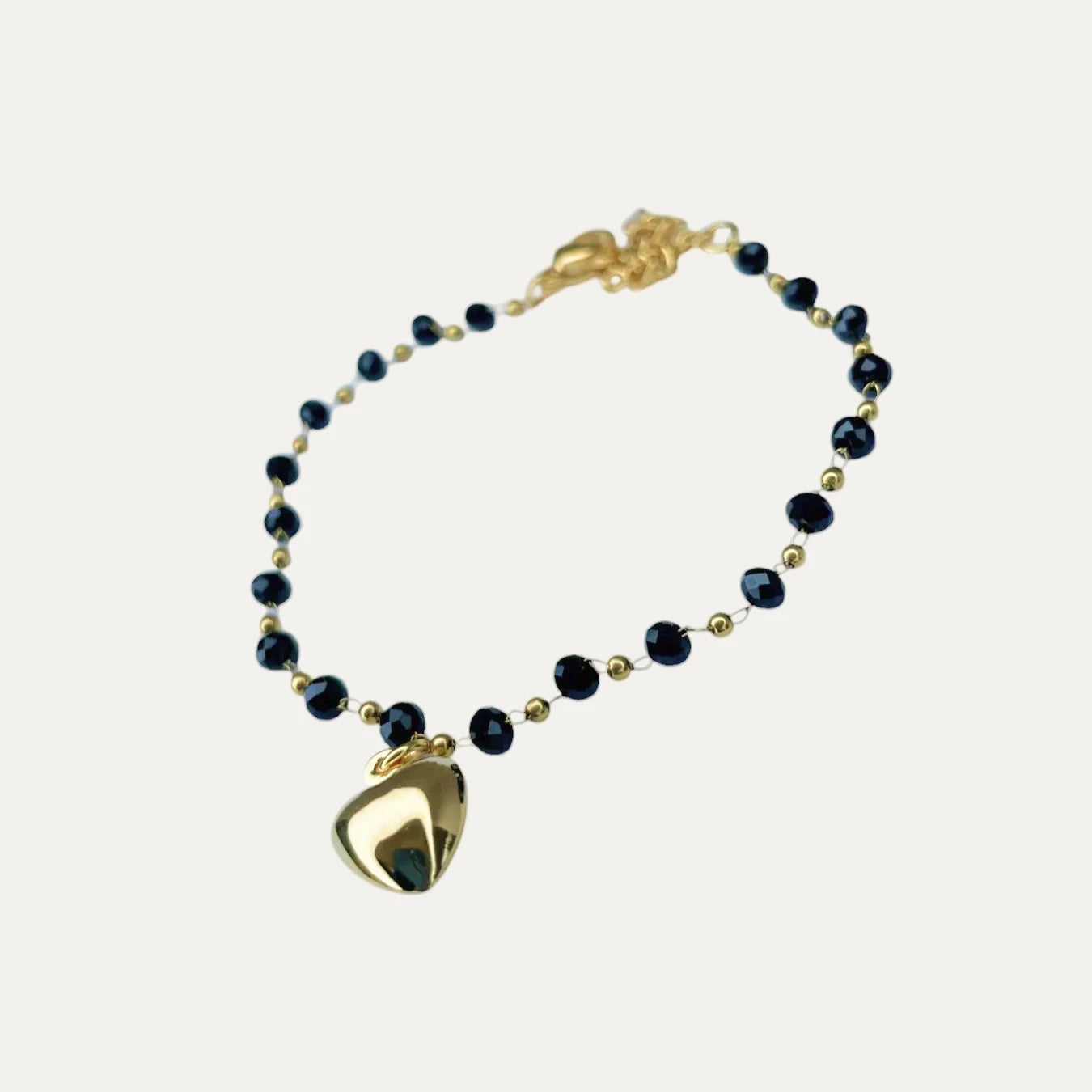Pulsera Cosecha de Amor
