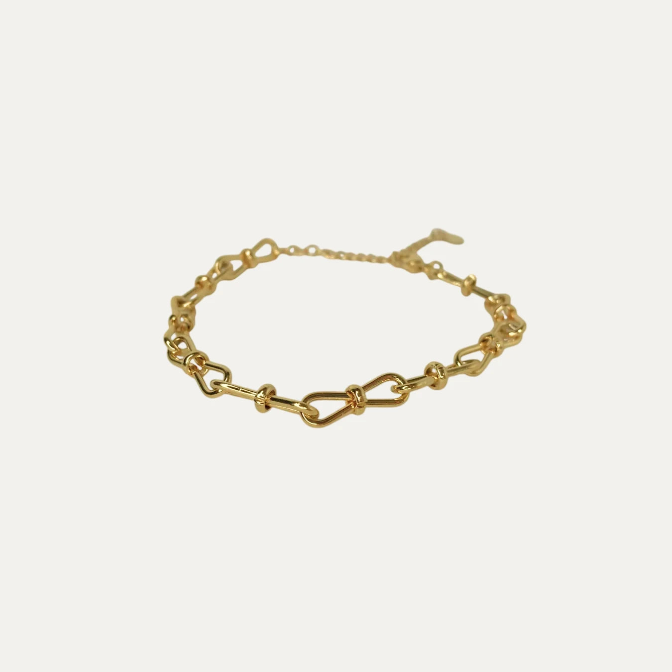 Pulsera Destello Marino