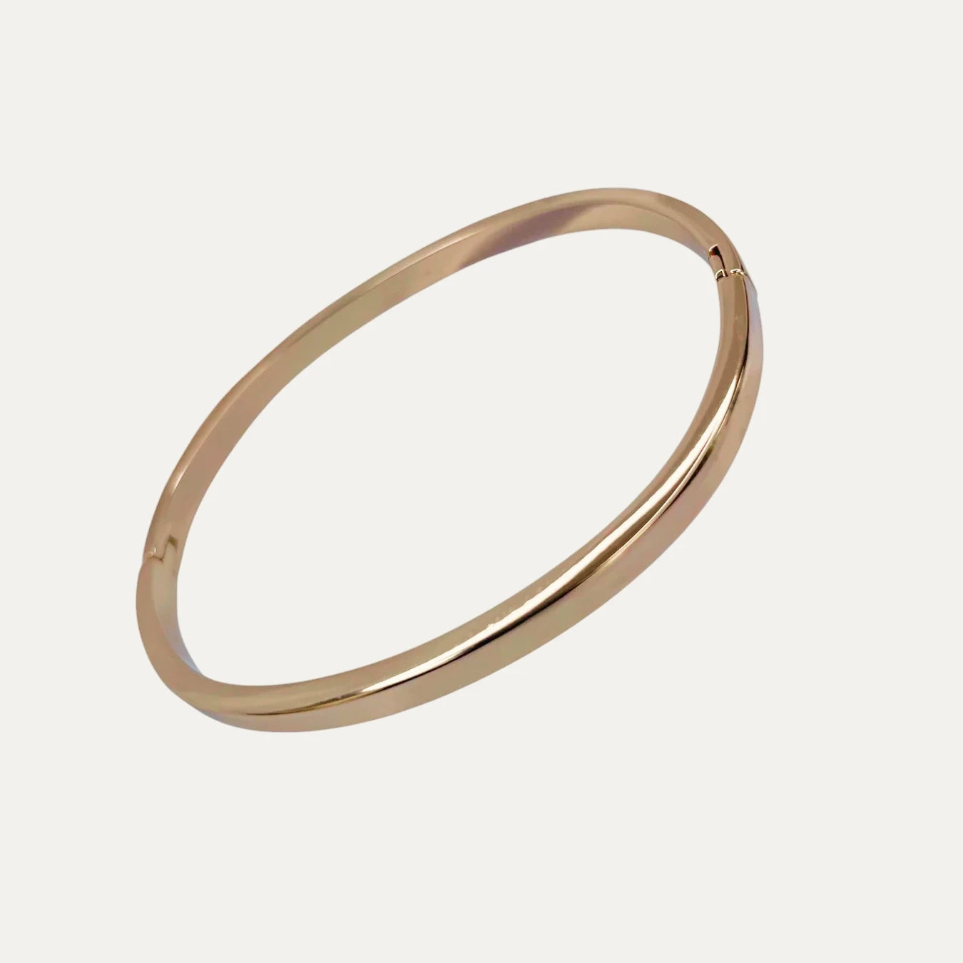 Pulsera Horizonte Floral