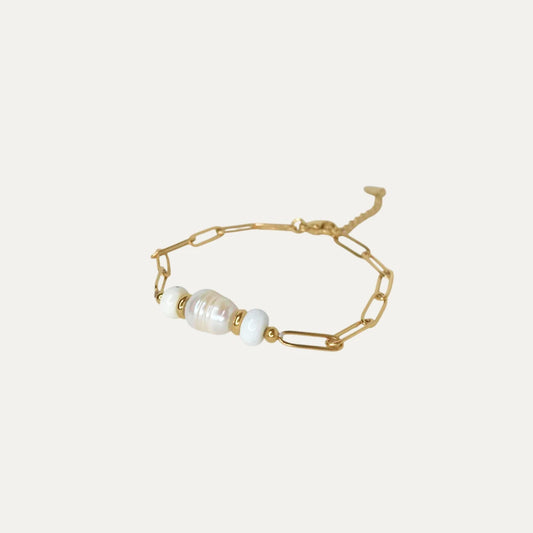 Pulsera Horizonte Lejano