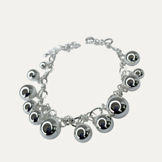 Pulsera Susurro de Primavera