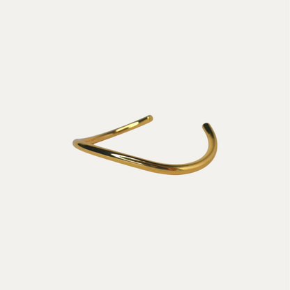 Brazalete Eco Oceánico
