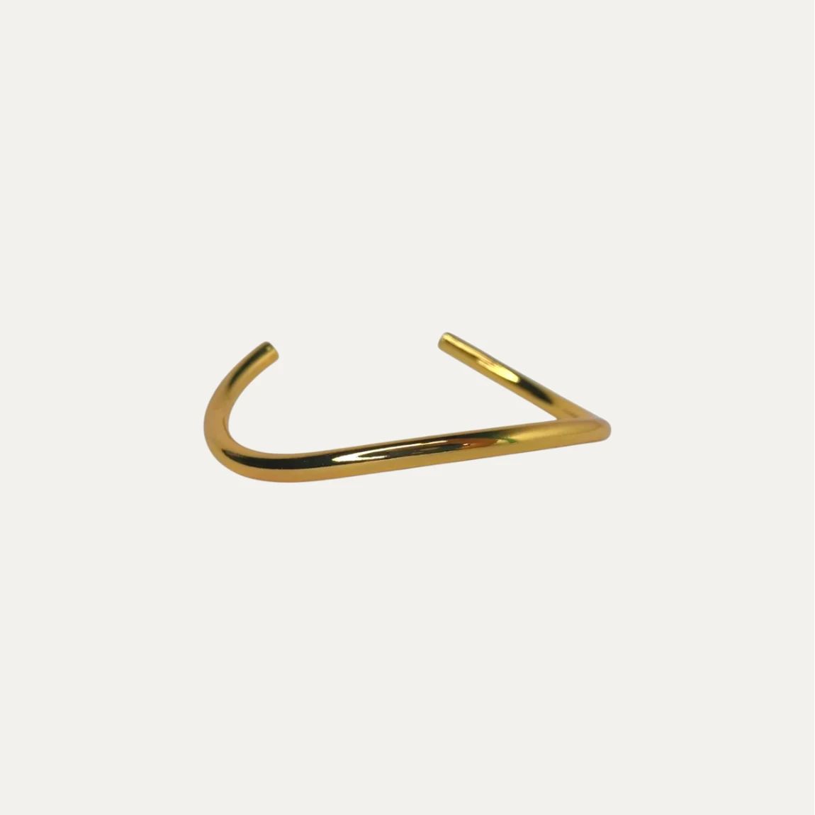 Brazalete Eco Oceánico