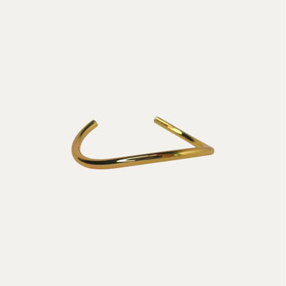 Brazalete Eco Oceánico