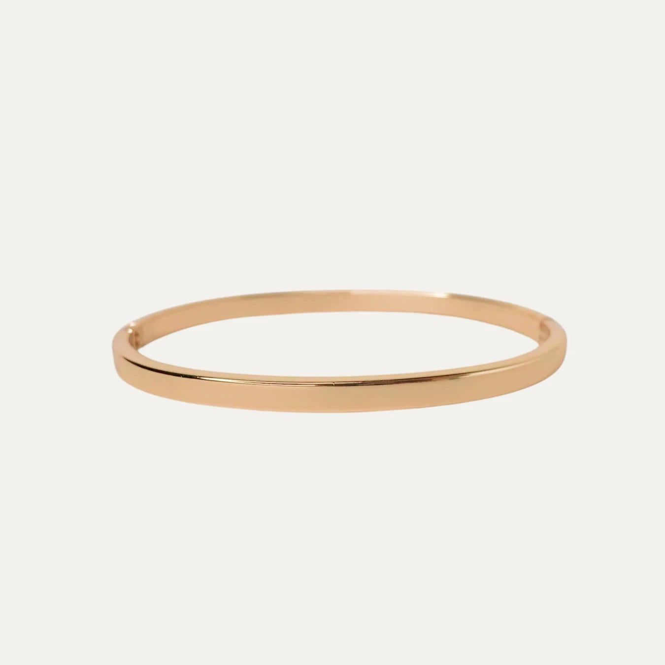 Brazalete Remo Sutil