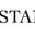 Constantin Lima logo