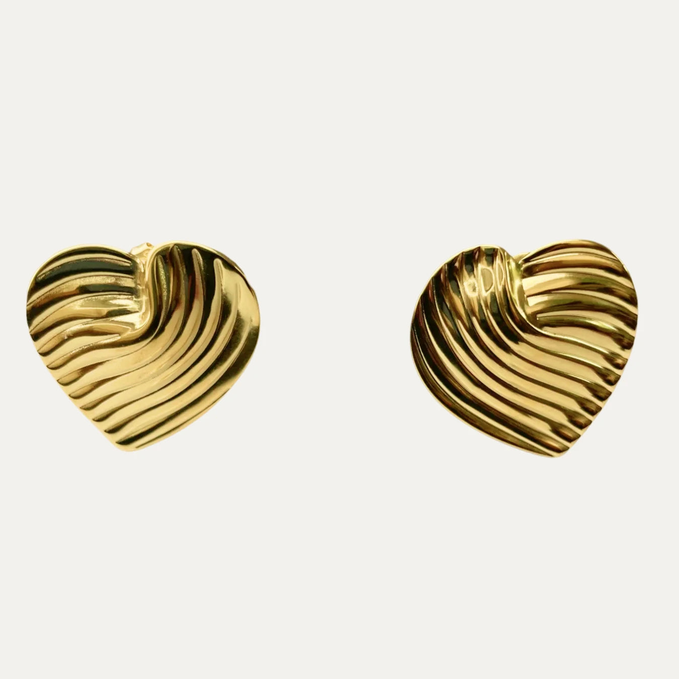 Arete Amor Silvestre