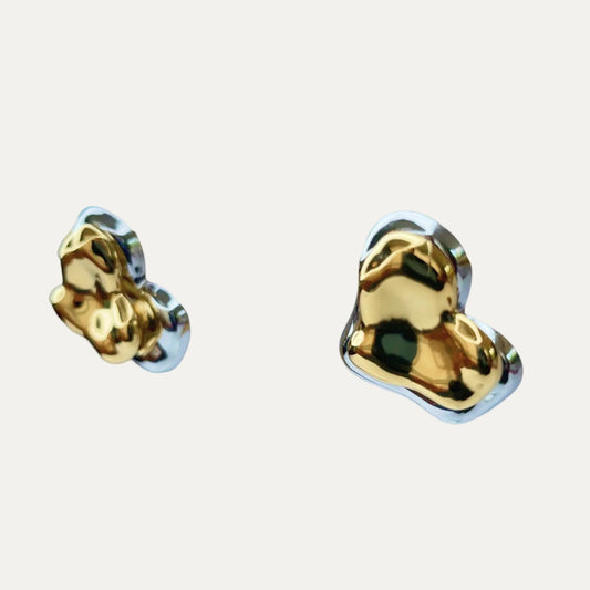 Arete Cultivo de Amor