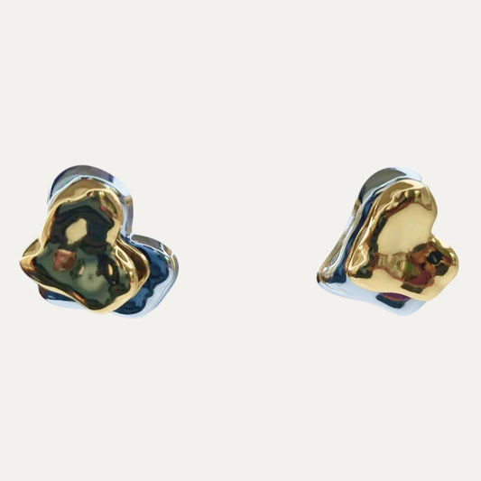 Arete Cultivo de Amor