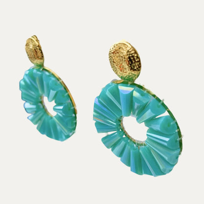 Arete Eco Cariño