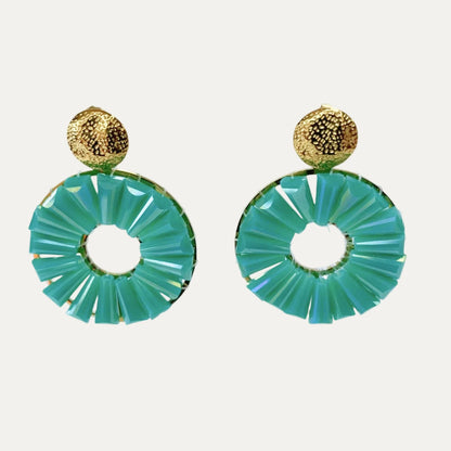 Arete Eco Cariño