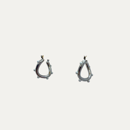 Arete Sueño Acuático