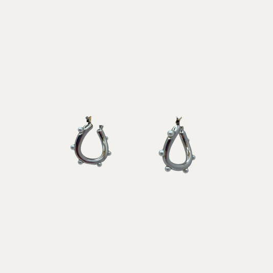 Arete Sueño Acuático