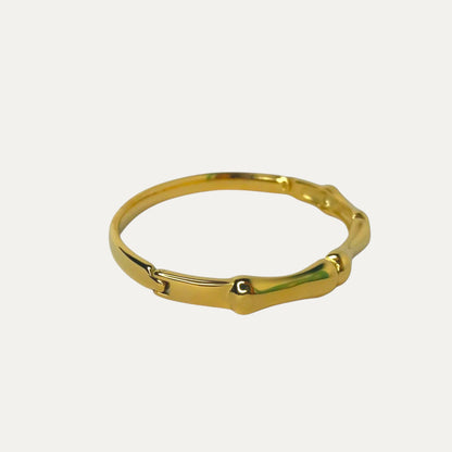 Brazalete Coral Brillante