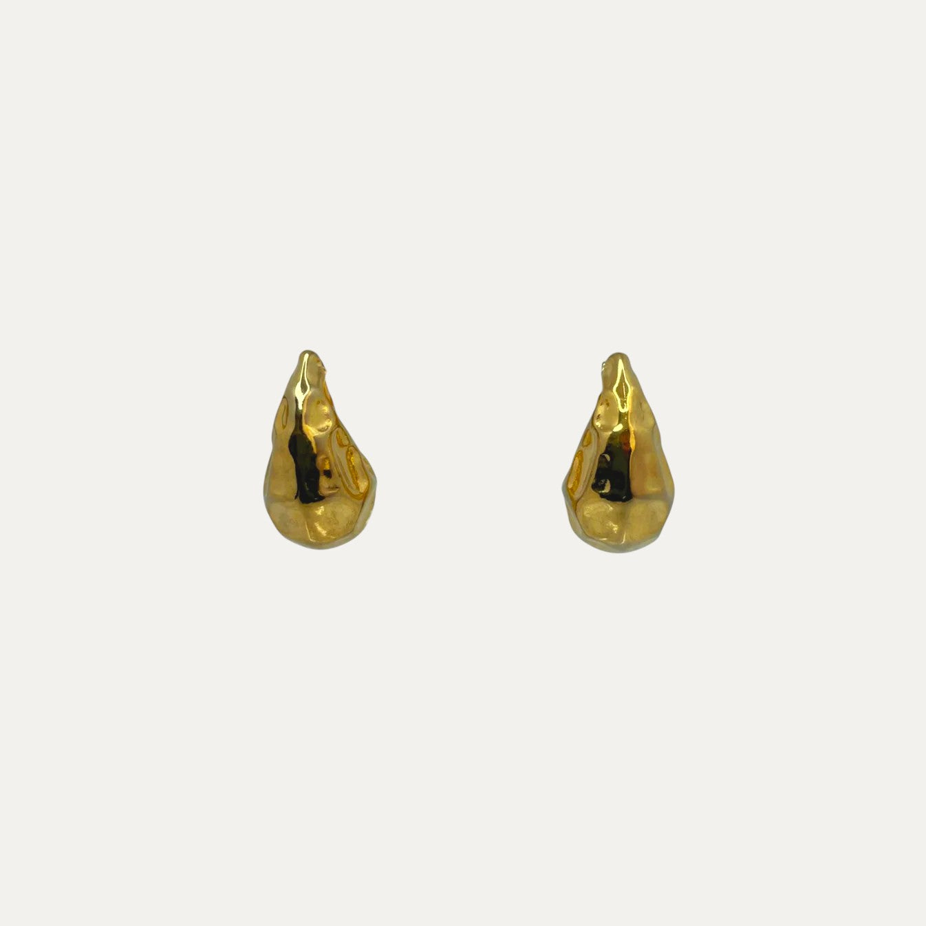 Arete Espíritu de Coral