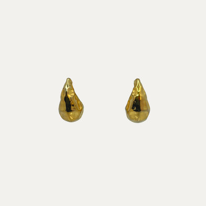 Arete Espíritu de Coral