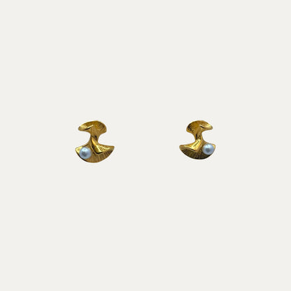 Arete Llama Marina
