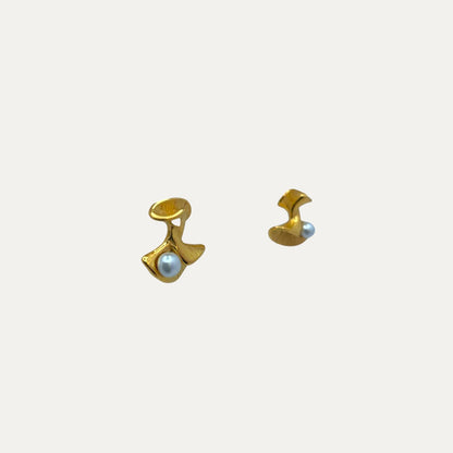 Arete Llama Marina