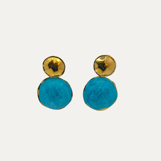 Arete Profundidad Marina
