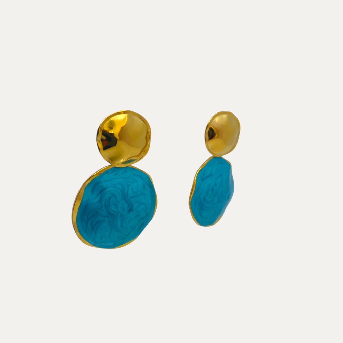 Arete Profundidad Marina