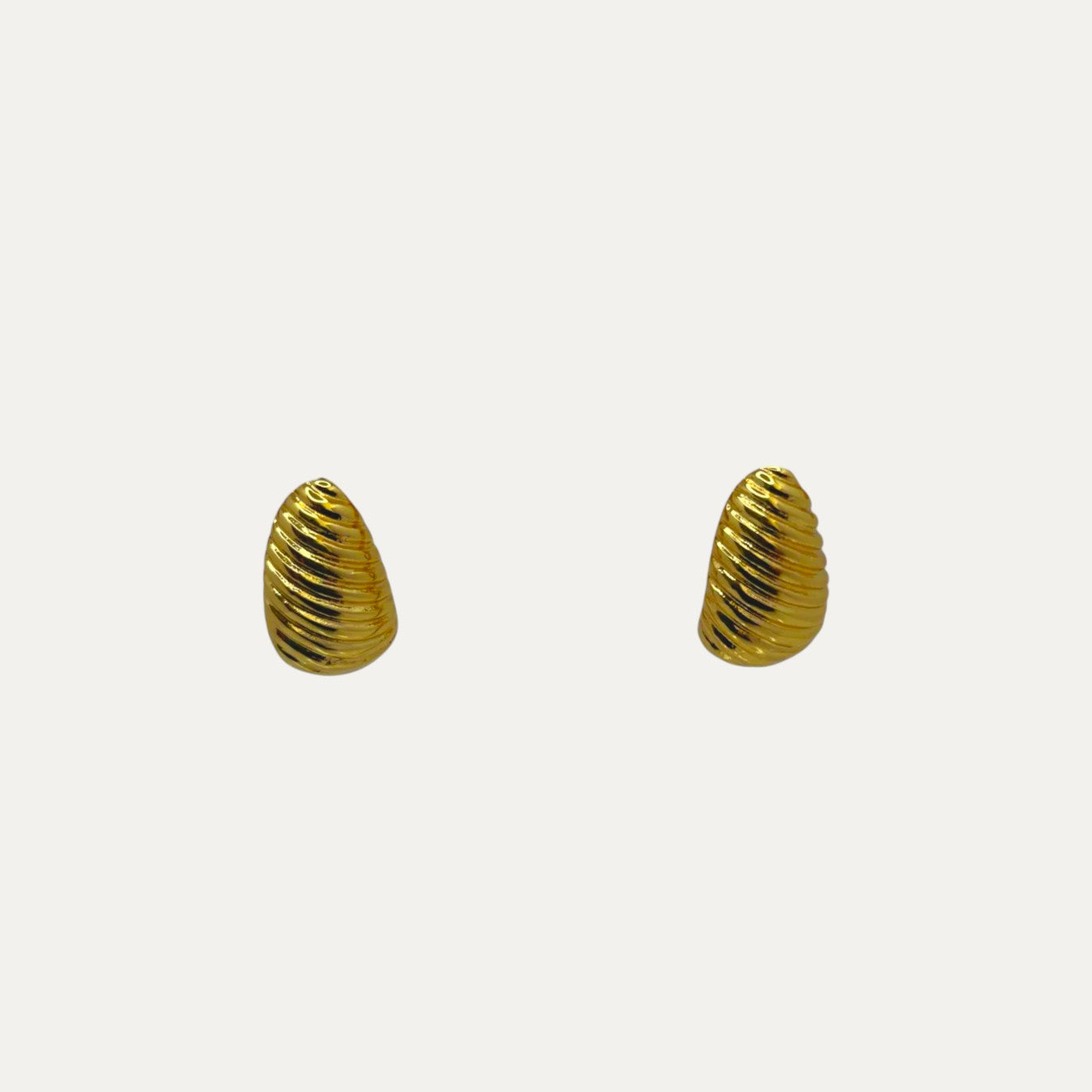 Arete Olas de Cuento