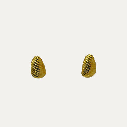 Arete Olas de Cuento
