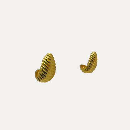 Arete Olas de Cuento