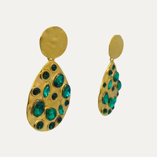Arete Gemas de Sirena