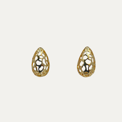 Arete Rumba Oceánica
