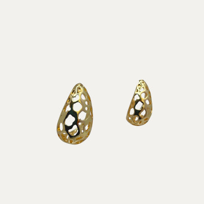 Arete Rumba Oceánica