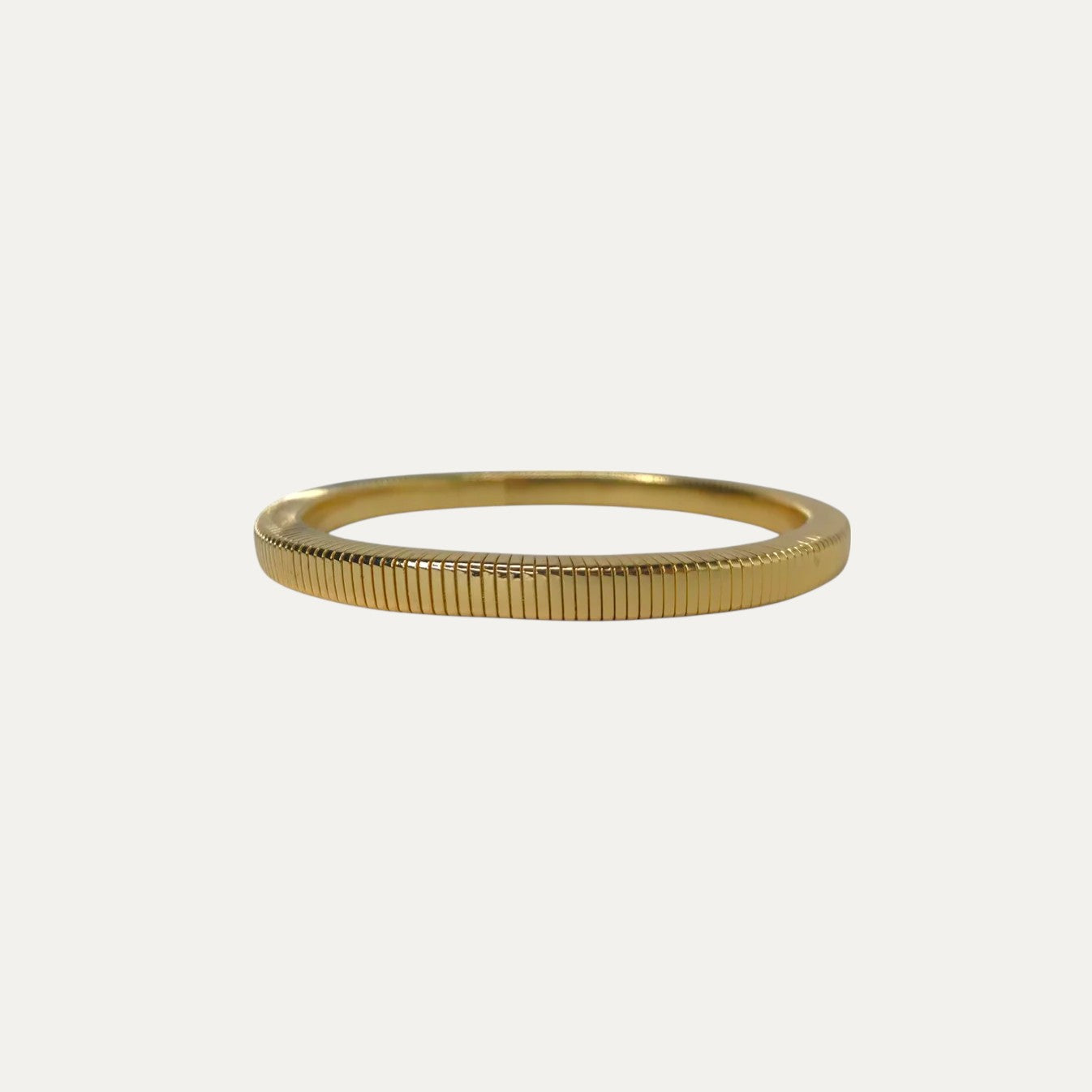 Brazalete Luz de Luna