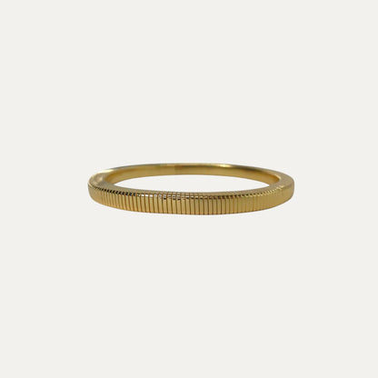 Brazalete Luz de Luna