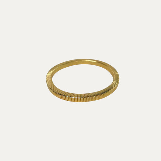 Brazalete Luz de Luna