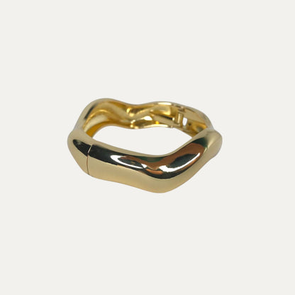 Brazalete Marea Alta