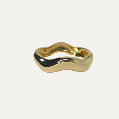 Brazalete Marea Alta