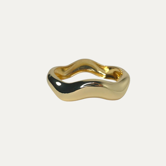 Brazalete Marea Alta