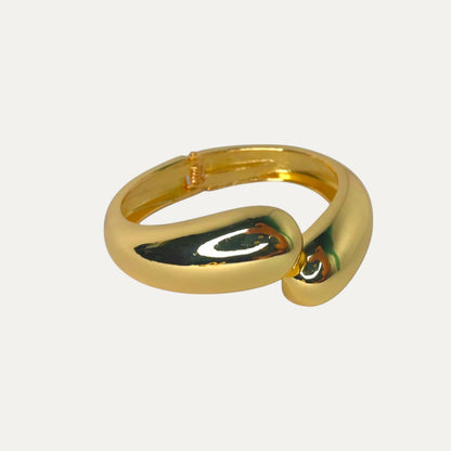 Brazalete Ola Suave