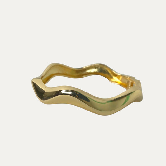 Brazalete Rayo de Sol