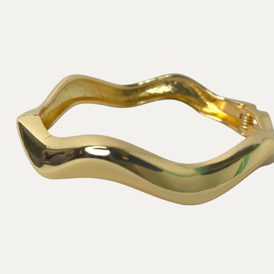 Brazalete Rayo de Sol