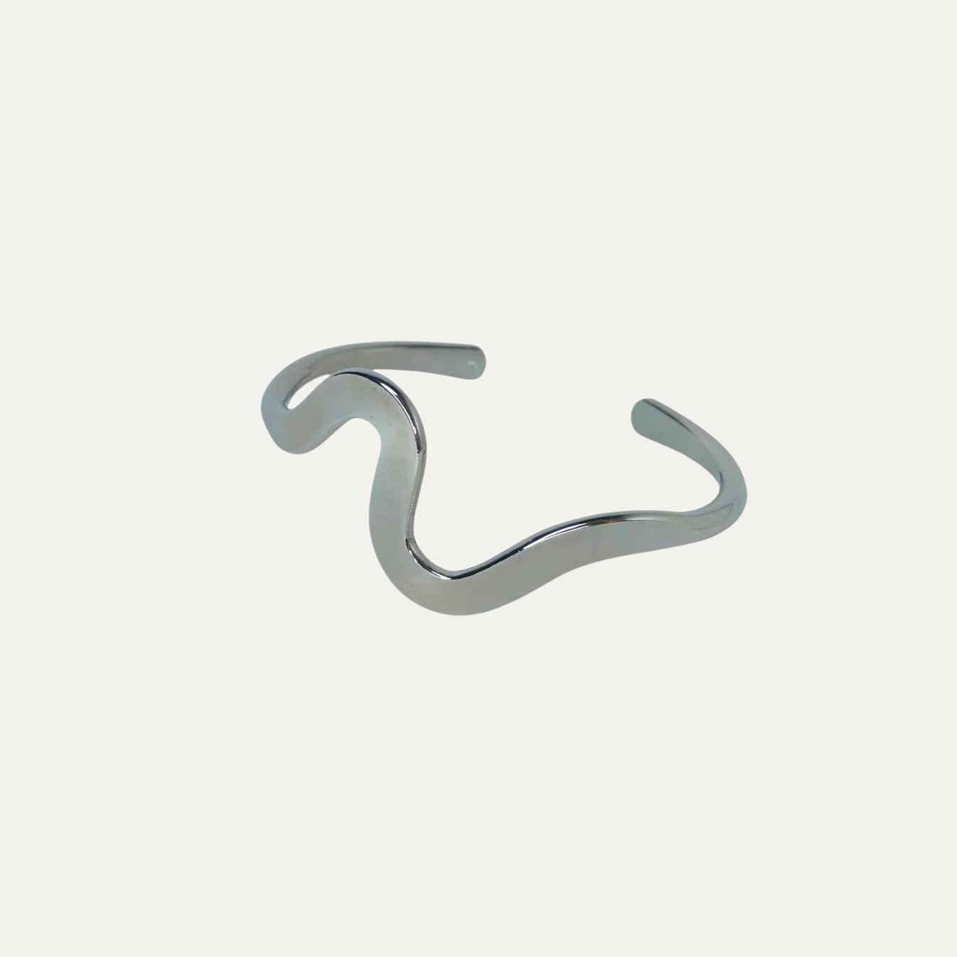 Brazalete Rayo Marino