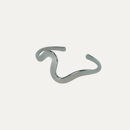Brazalete Rayo Marino