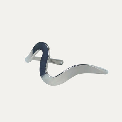 Brazalete Rayo Marino