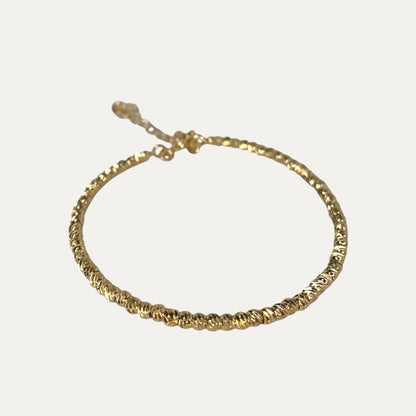 Pulsera Ternura Oceánica